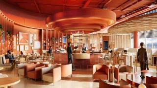 Primeclass yenilenen yüzüyle havalimanı seyahat deneyimini baştan tanımlıyor