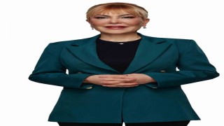 Prof. Dr. Açık, Kadın-erkek eşitliğinin tedarik süreçlerinde de kurulabilmesi için çeşitli çalışmalar yürütüyoruz