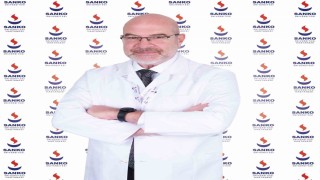 Prof. Dr. Ahmet Balık: Pankreas kanseri, genellikle erken dönemde belirti vermediği için geç evrelerde tanı alır