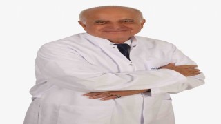 Prof. Dr. Akbaba: Kış aylarında görülen deri hastalıklarına dikkat