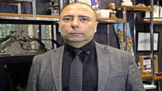 Prof. Dr. Ali Murat Tatlı: Akciğer kanseri tedavisinde sağ kalım oranları artıyor