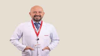 Prof. Dr. Alihan Gürkan: Sigara ve obezite pankreas kanseri riskini artırıyor