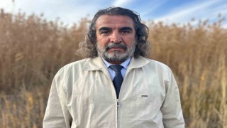 Prof. Dr. Aslan: İnsan-yaban hayvanı teması biyogüvenlik açısından ciddi risk taşıyor