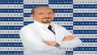 Prof. Dr. Bozkırlı: Diyabette ne kadar erken teşhis konulursa hasarlar o düzeyde önlenebilir