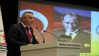 Prof. Dr. Ersanlı: Bağımlılıkla mücadele, yalnızca tedaviye indirgenemeyecek kadar çok boyutlu