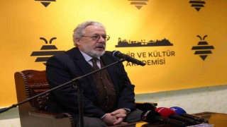 Prof. Dr. Kılıç: Suç oluşmadan önceki aşamayı ihmal ediyoruz
