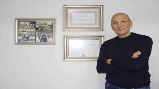 Prof. Dr. Nazım Karalezli: Muğlada sinir yaralanmaları fazla oluyor