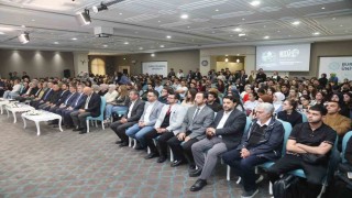 Prof. Dr. Nevzat Tarhan: Dijital bağımlılık yeni neslin en büyük tehdidi