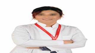 Prof. Dr. Yasemin Biçer Gömceli: 5 yaşam tarzı değişikliği ile epilepsi nöbetlerini yönetebilirsiniz