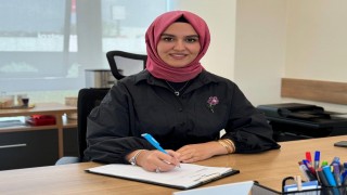 Psikolog Yılmaz: Sosyal medya benlik algımızı fark etmeden şekillendiriyor