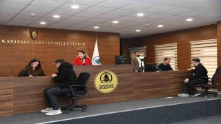 Pursaklar Belediyesi iş arayanları işverenlerle bir araya getiriyor