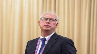 Putinin Özel Temsilcisi Dmitriev: ABD ile yeni bir tutuklu takası ihtimalini görüştük