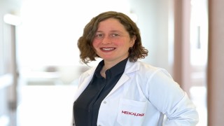 Rahim ağzı kanseri ilerlemeden belirti vermez