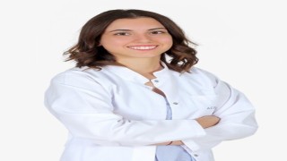 Renkli tabak kuralı ile bağışıklık güçlendirilebilir