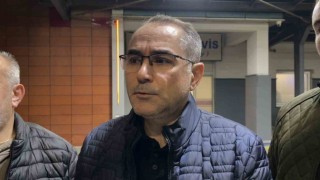 Rize İl Sağlık Müdürü Demiral: 94 vatandaşımızda gıda zehirlenmesi yaşadık