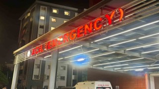 Rizede 94 kişi mevlitte dağıtılan tavuktan zehirlendi