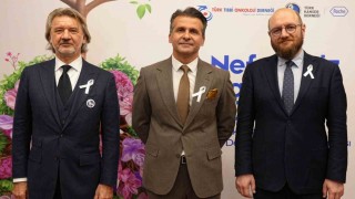 Roche İlaç Türkiye tarafından hazırlanan ‘Akciğer Kanserinde Deneyim ve İçgörü Haritası araştırmasının ara bulguları yayımlandı