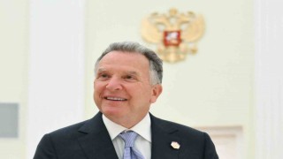 Rusya-ABD arasındaki gizli görüşme basına sızdırıldı