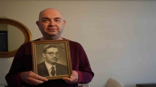 Rusyadan şehit Türk diplomatın yeğenine cevap: Türkiye bizim dostumuz