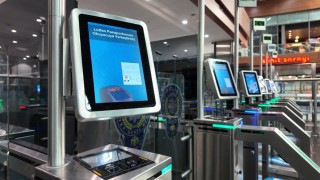 Sabiha Gökçende 2025 rekorların ve dijital dönüşümün yılı oldu