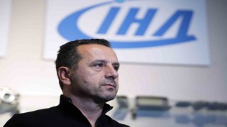 Saffet Akyüz: Bize ulaşan tüm oyuncuların dilekçilerine müdahil olduk ve yönlendirdik