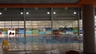 Sağlık Bakanlığından Uşak Üniversitesine ‘Beslenme Dostu İş Yeri belgesi