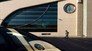 Sakaryada kadraja alınan en iyi 6 fotoğraf seçildi