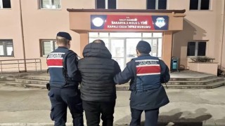 Sakaryada suç ve suçlulara geçit yok