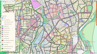 Sakaryanın yazılım dehası yeteneğiyle şehrine güç kattı