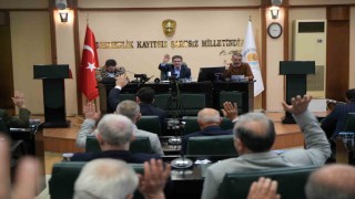 Samsun ile Amasya arasında ‘toprak krizi