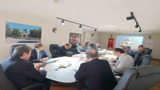 Samsun turizmde yükselişini sürdürüyor: 1,57 milyon ziyaretçi