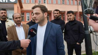 Samsunda 10 yaşındaki çocuğun trafik kazasında ölümüne ilişkin davanın ilk duruşma yapıldı