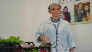 Samsunda 6 kez kanseri yenen kadın 7ncisine yakalandı: Umudumu kaybetmedim