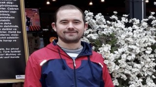 Samsunda motosikletin çarptığı yaya hayatını kaybetti