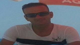 Samsunda öğretmen ani rahatsızlık sonucu hayatını kaybetti