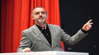 Sancaktepe Belediye Başkanı Yeğin: 4 bin 712 öğrenciye üniversiteye hazırlık eğitimi verdik