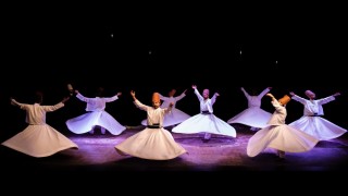 Sancaktepeli genç fotoğrafçılardan dünya sahnesinde büyük başarı