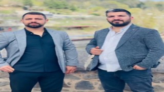 Şanlıurfada kavgada ölen kardeşler toprağa verildi