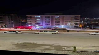 Şanlıurfada otizmli çocuğun ölümününe ilişkin soruşturma başlatıldı