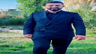 Şanlıurfada pamuk biçme makinesine kapılan genç hayatını kaybetti