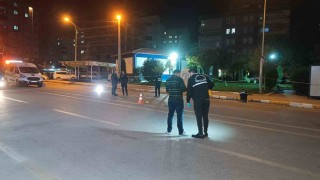 Şanlıurfada silahlı kavgada ağır yaralanan genç hayatını kaybetti