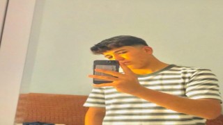 Şanlıurfadaki ölümlü kazada sürücü ehliyetsiz çıktı