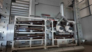 Şanlıurfalı kadınlar tarımsal üretime katılıyor