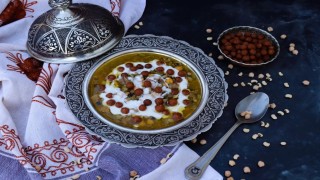 Şanlıurfanın en iyi şefi aranıyor