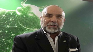 Şap yüzünden beside yüzde 30 kayıp tahmin ediliyor