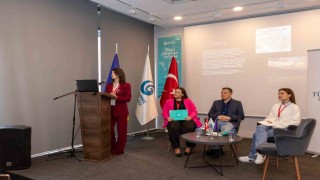 Saraybosna 2. Balkanlarda Türkoloji Çalıştayına ev sahipliği yaptı