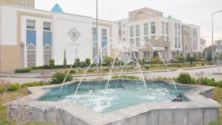 Sarf ve Ambalaj Malzemeleri Satın Alınacaktır