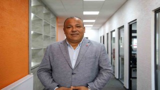 Sarı siteye karşı turuncu site: Uşaklı işadamının kurduğu Satarız.com emlak piyasasını canlandırdı