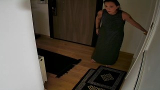 Şarkıcı Güllünün ölümüne ilişkin soruşturmada kızı ifade verdi: Annemle husumetim yoktu