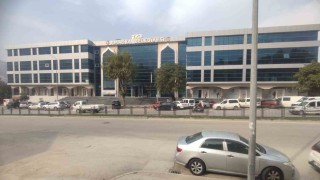 Sayıştayın Amasya Belediyesi raporu: Mevzuata aykırı işlemler